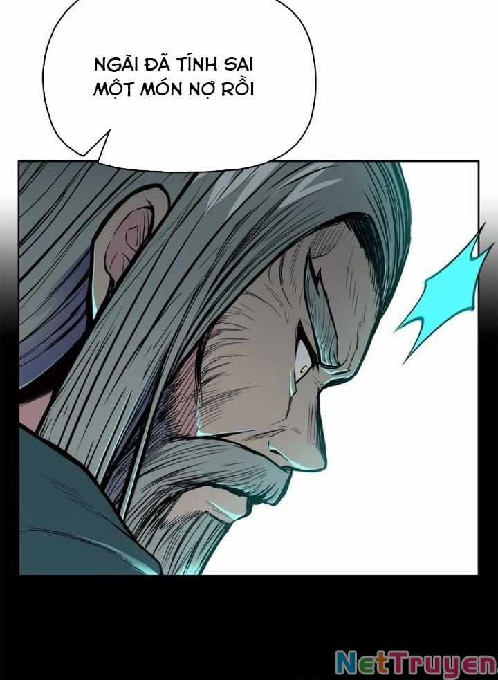 Phong Vân Chiến Thần Chapter 73 trang 49