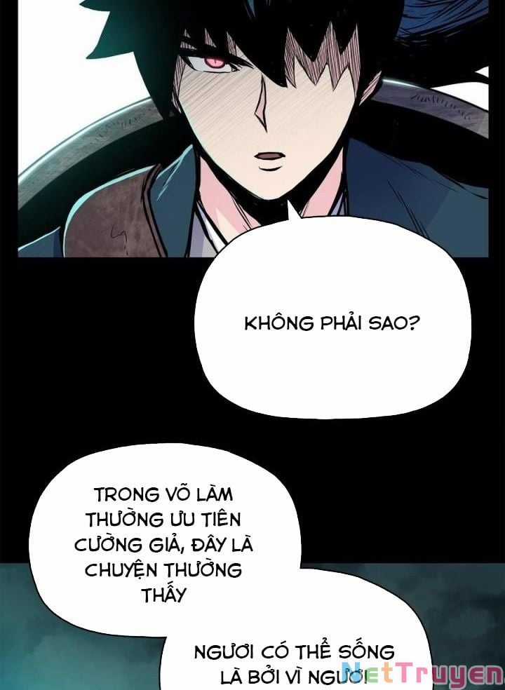 Phong Vân Chiến Thần Chapter 73 trang 52