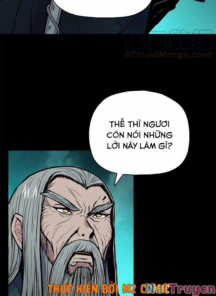 Phong Vân Chiến Thần Chapter 73 trang 54