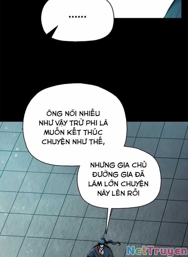 Phong Vân Chiến Thần Chapter 73 trang 56