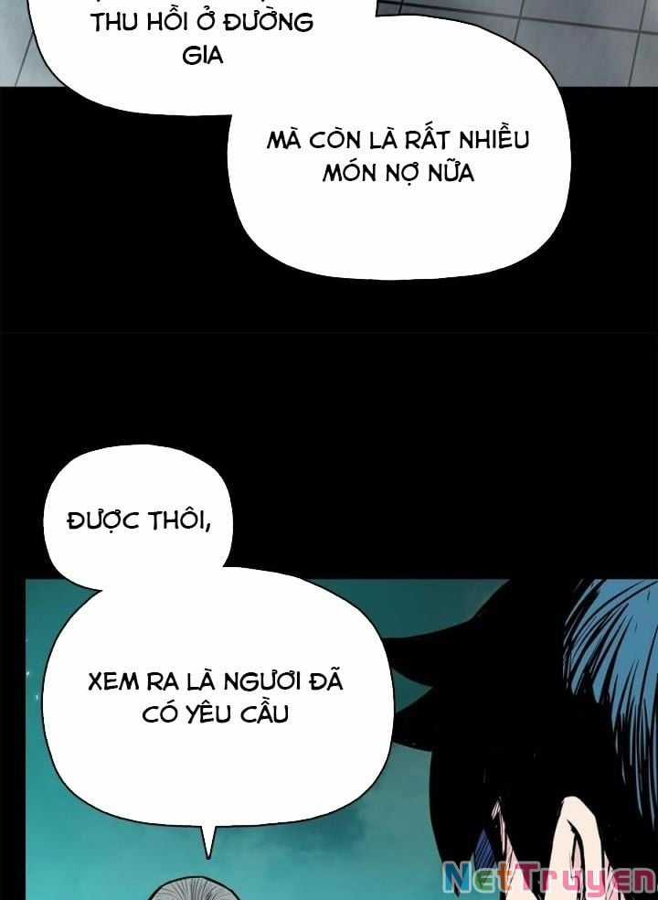 Phong Vân Chiến Thần Chapter 73 trang 58