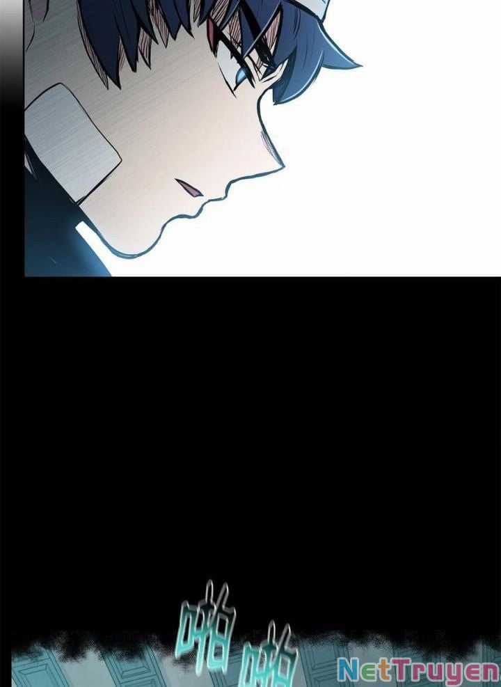 Phong Vân Chiến Thần Chapter 73 trang 6