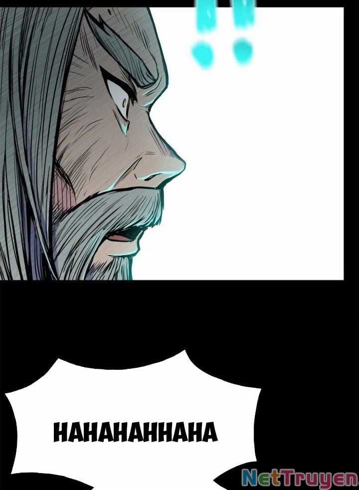 Phong Vân Chiến Thần Chapter 73 trang 61