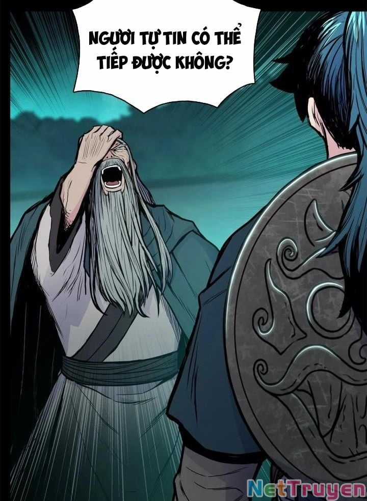 Phong Vân Chiến Thần Chapter 73 trang 62