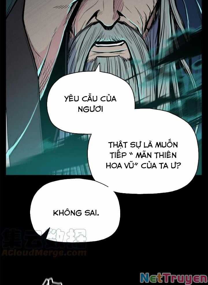 Phong Vân Chiến Thần Chapter 73 trang 64