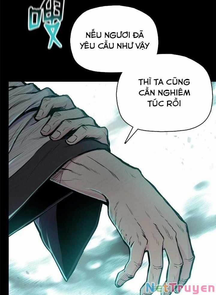 Phong Vân Chiến Thần Chapter 73 trang 65