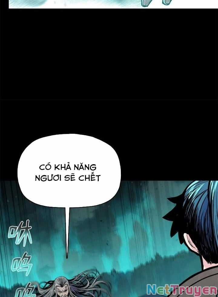 Phong Vân Chiến Thần Chapter 73 trang 66