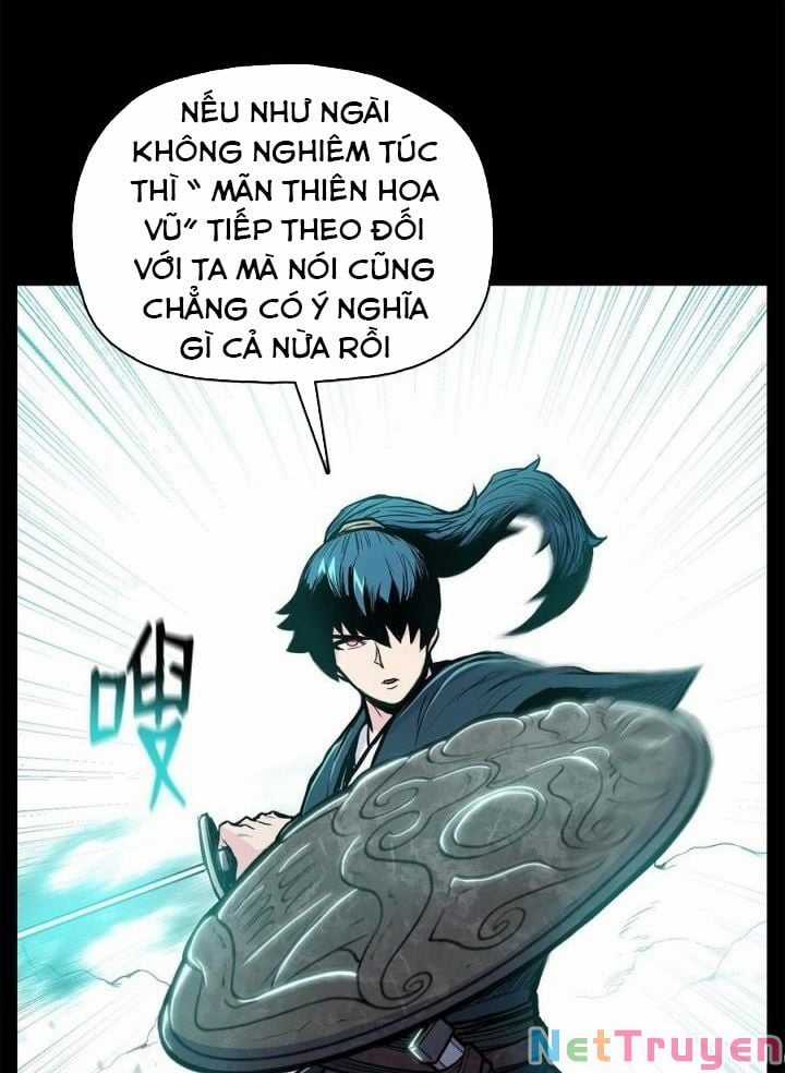 Phong Vân Chiến Thần Chapter 73 trang 68