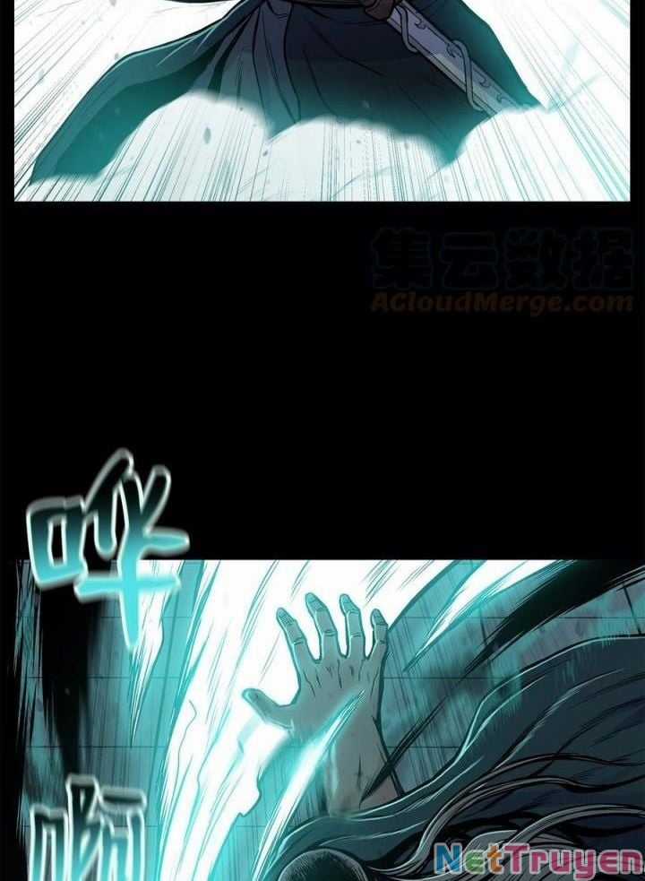 Phong Vân Chiến Thần Chapter 73 trang 69