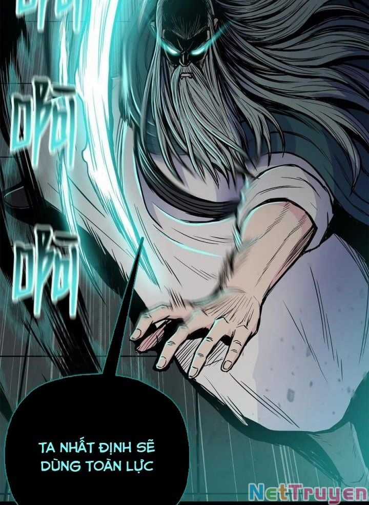 Phong Vân Chiến Thần Chapter 73 trang 70