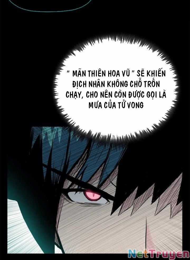 Phong Vân Chiến Thần Chapter 73 trang 71