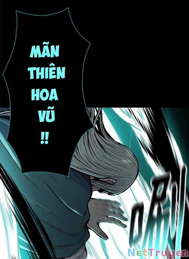 Phong Vân Chiến Thần Chapter 73 trang 72