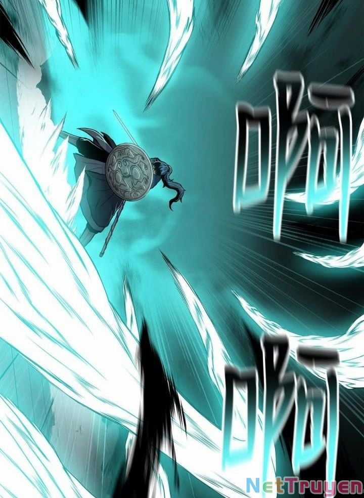 Phong Vân Chiến Thần Chapter 73 trang 74