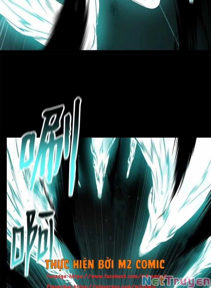 Phong Vân Chiến Thần Chapter 73 trang 75