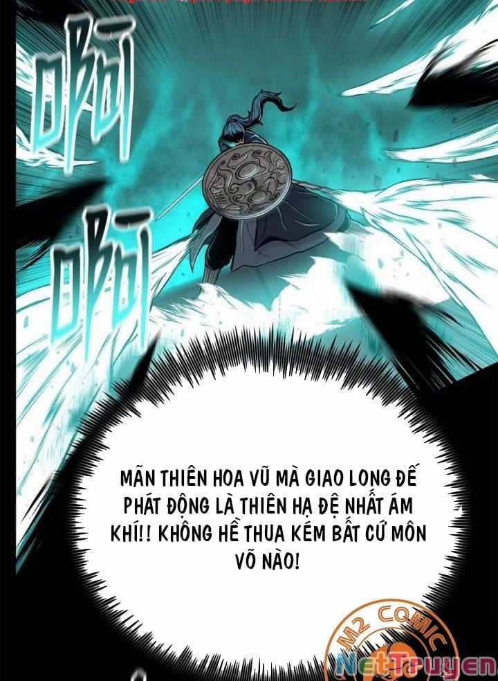 Phong Vân Chiến Thần Chapter 73 trang 76