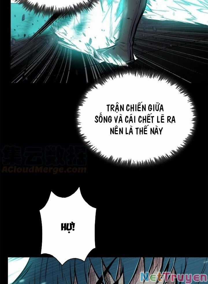 Phong Vân Chiến Thần Chapter 73 trang 78