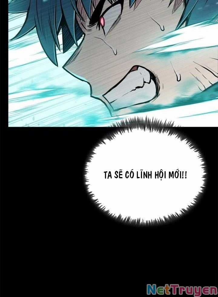 Phong Vân Chiến Thần Chapter 73 trang 79