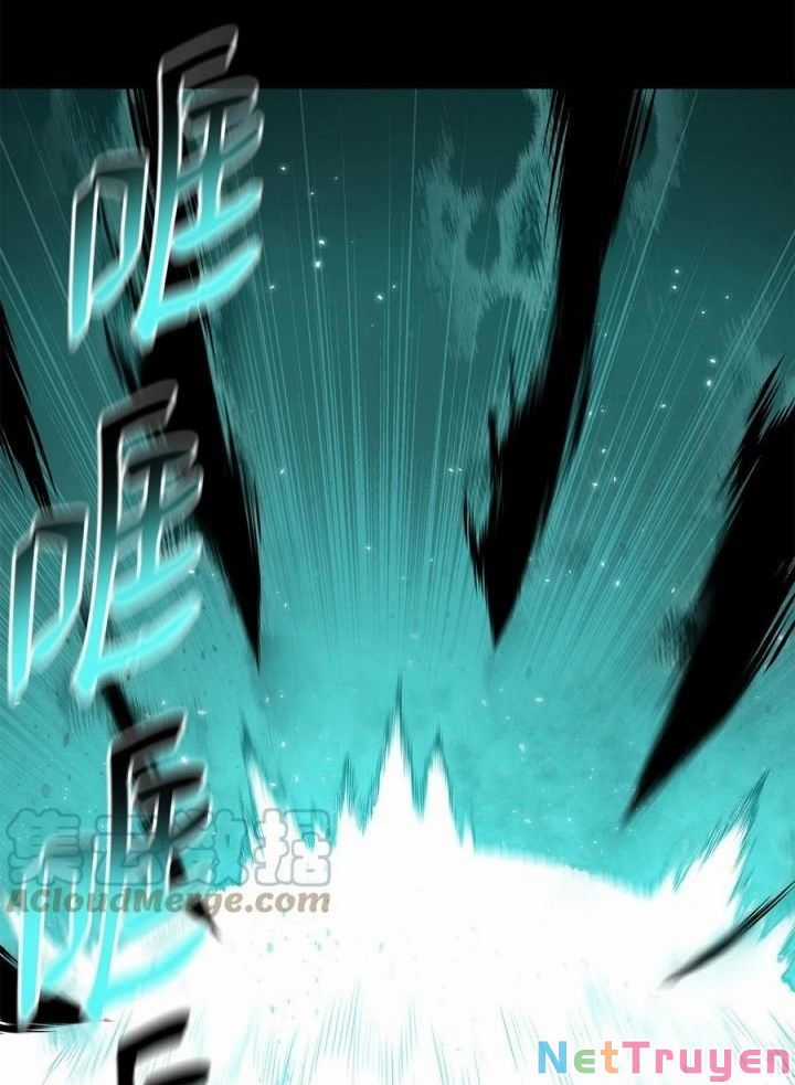 Phong Vân Chiến Thần Chapter 73 trang 81