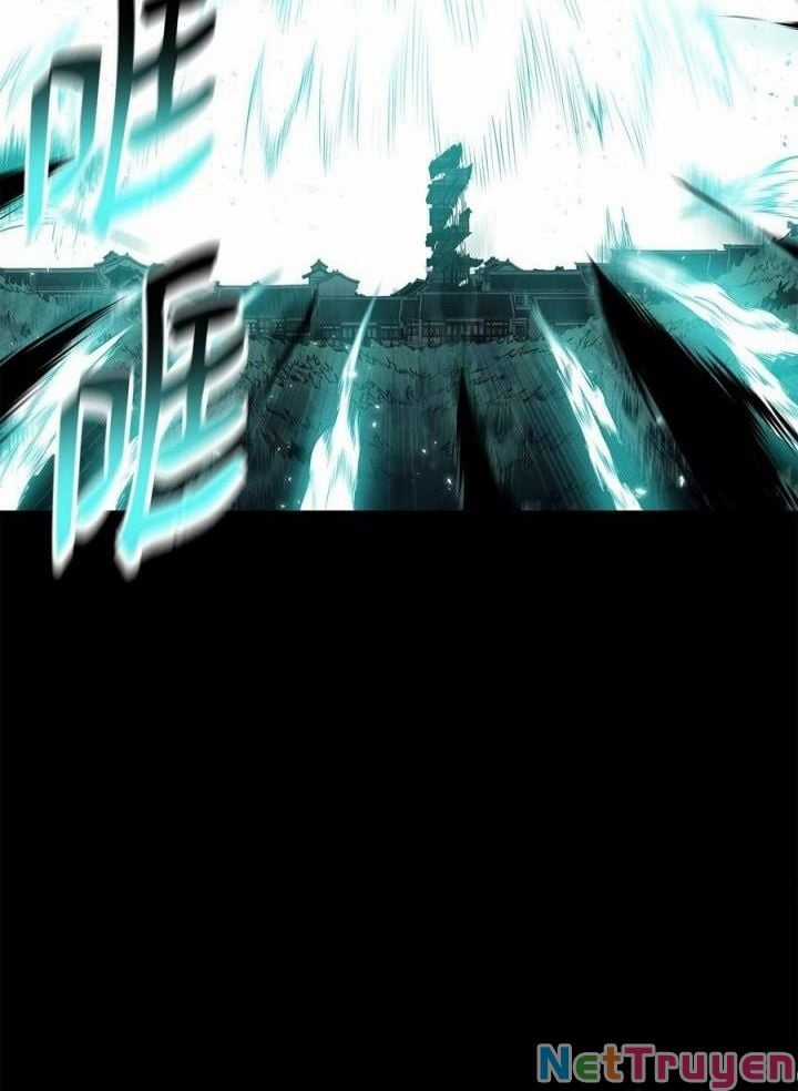 Phong Vân Chiến Thần Chapter 73 trang 82