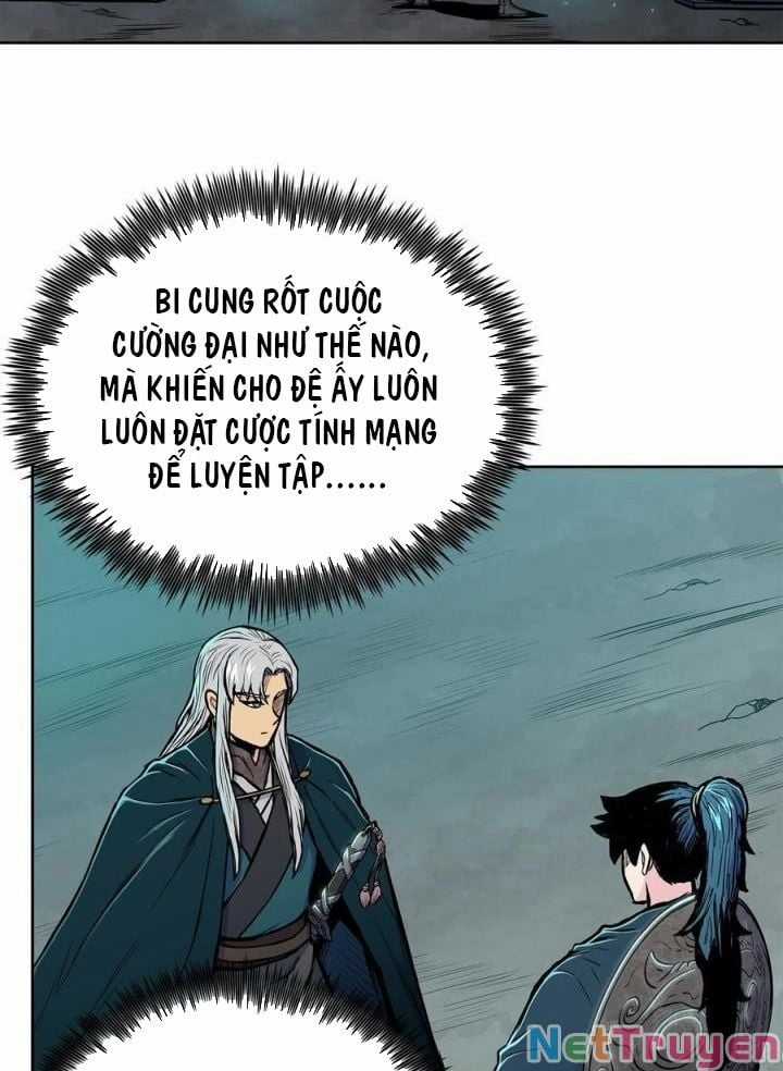 Phong Vân Chiến Thần Chapter 73 trang 86