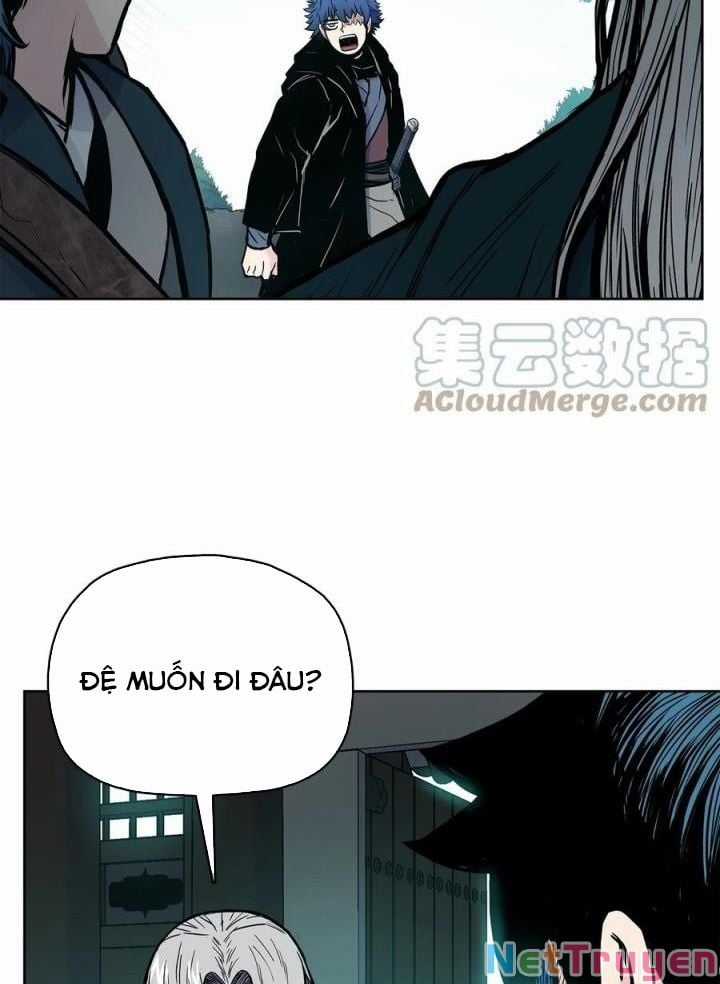 Phong Vân Chiến Thần Chapter 73 trang 88