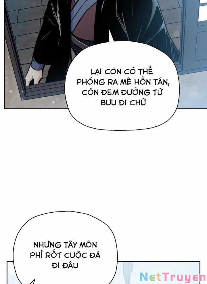 Phong Vân Chiến Thần Chapter 73 trang 9