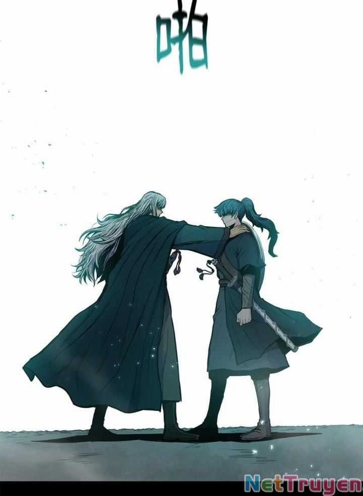 Phong Vân Chiến Thần Chapter 73 trang 91