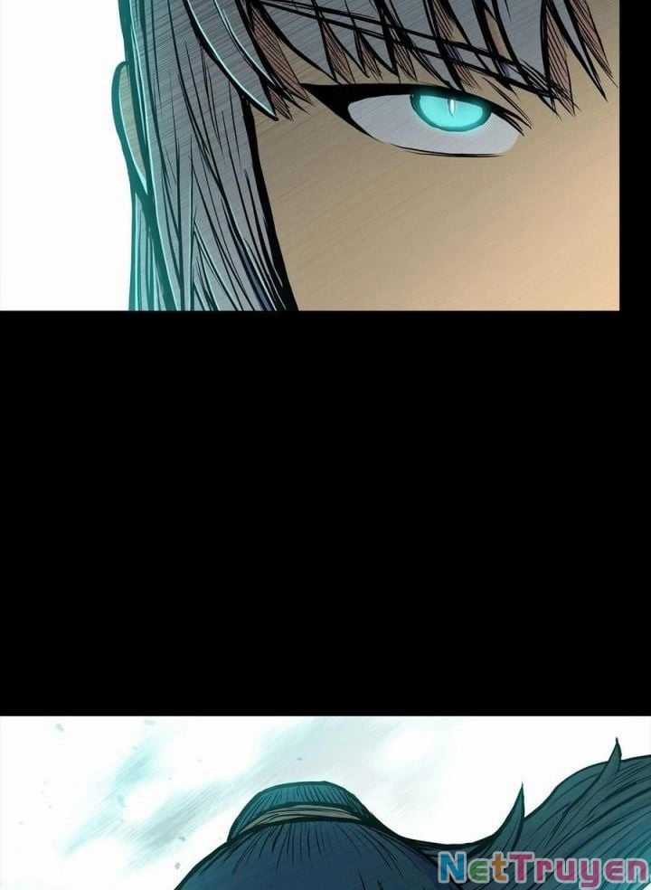 Phong Vân Chiến Thần Chapter 73 trang 94