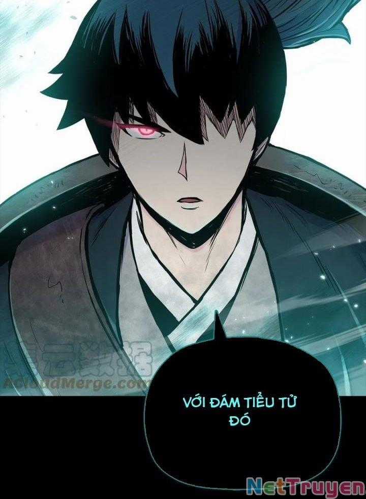 Phong Vân Chiến Thần Chapter 73 trang 95