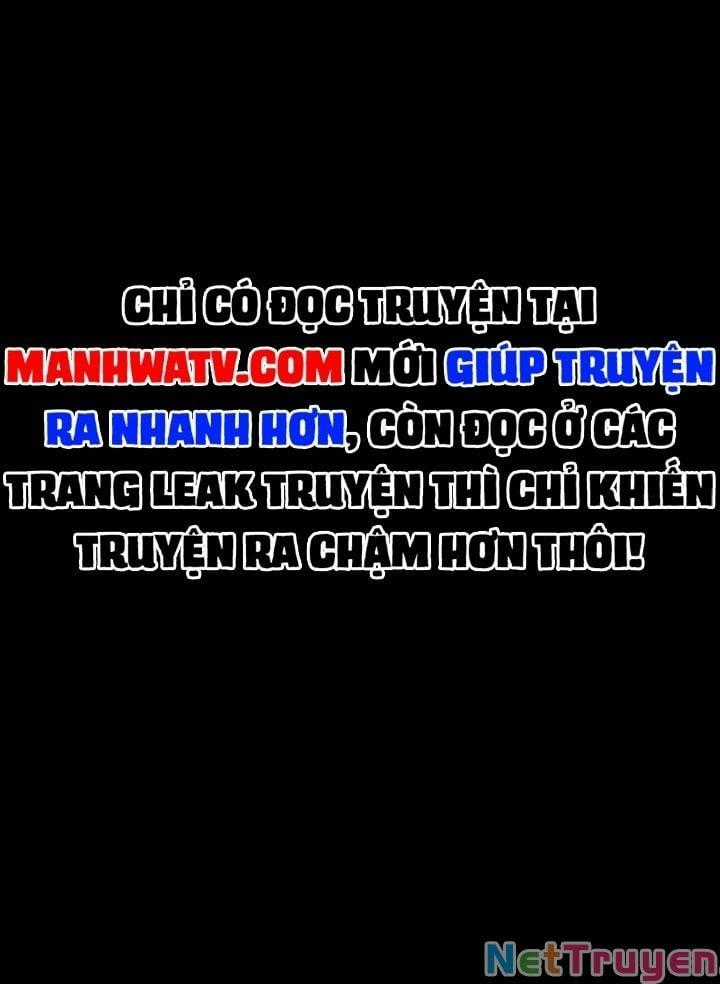 Phong Vân Chiến Thần Chapter 73 trang 96