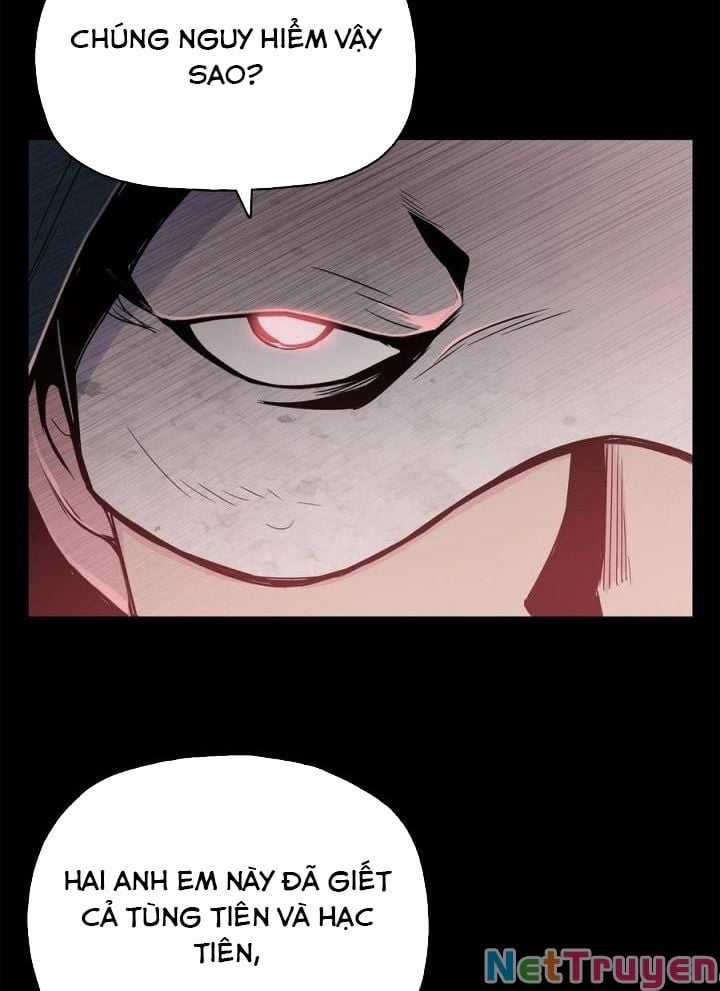 Phong Vân Chiến Thần Chapter 74 trang 13