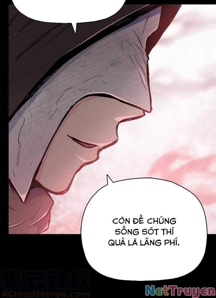 Phong Vân Chiến Thần Chapter 74 trang 14