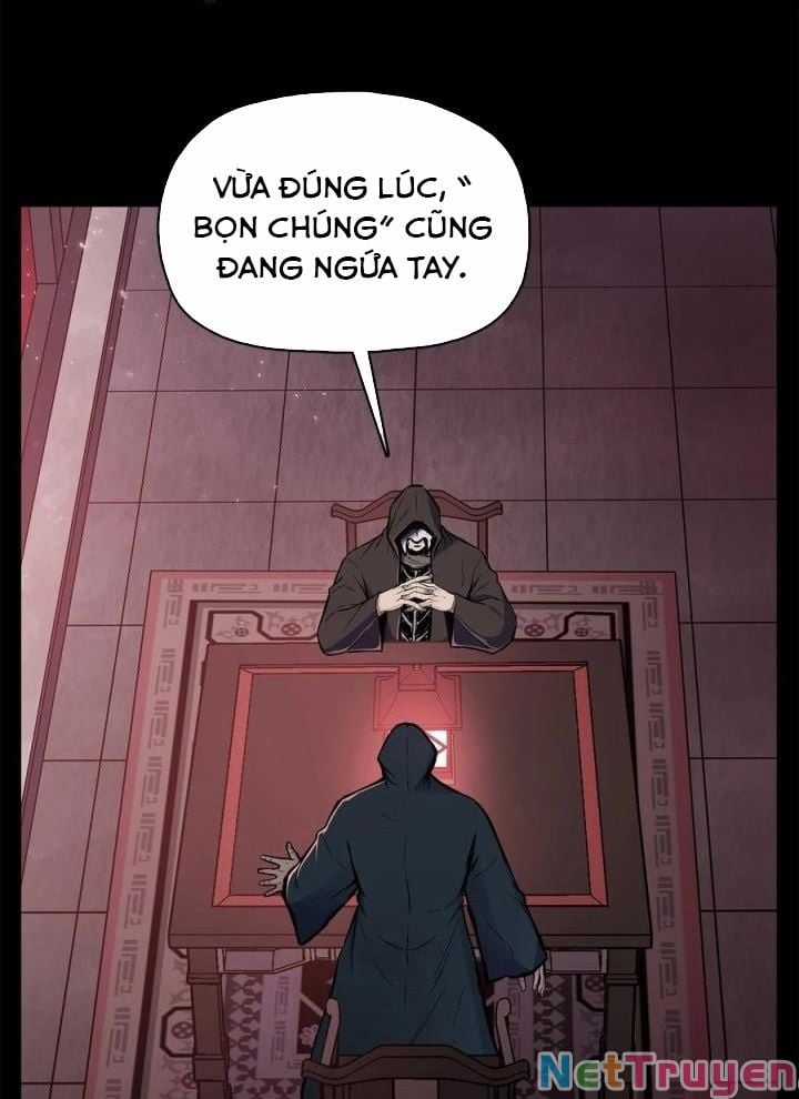 Phong Vân Chiến Thần Chapter 74 trang 15