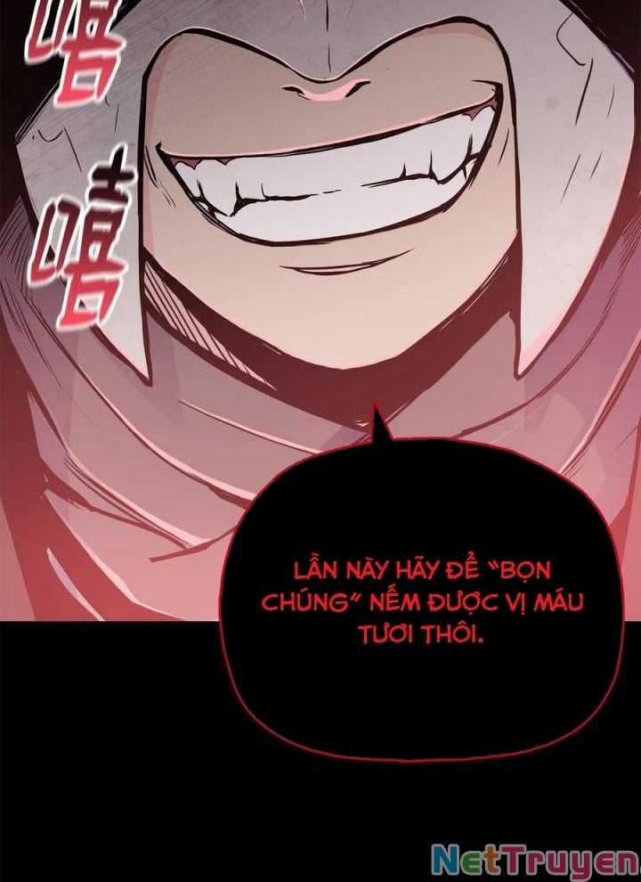 Phong Vân Chiến Thần Chapter 74 trang 17