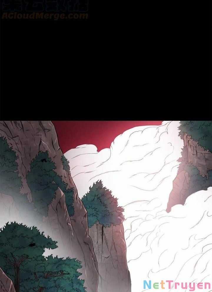 Phong Vân Chiến Thần Chapter 74 trang 19