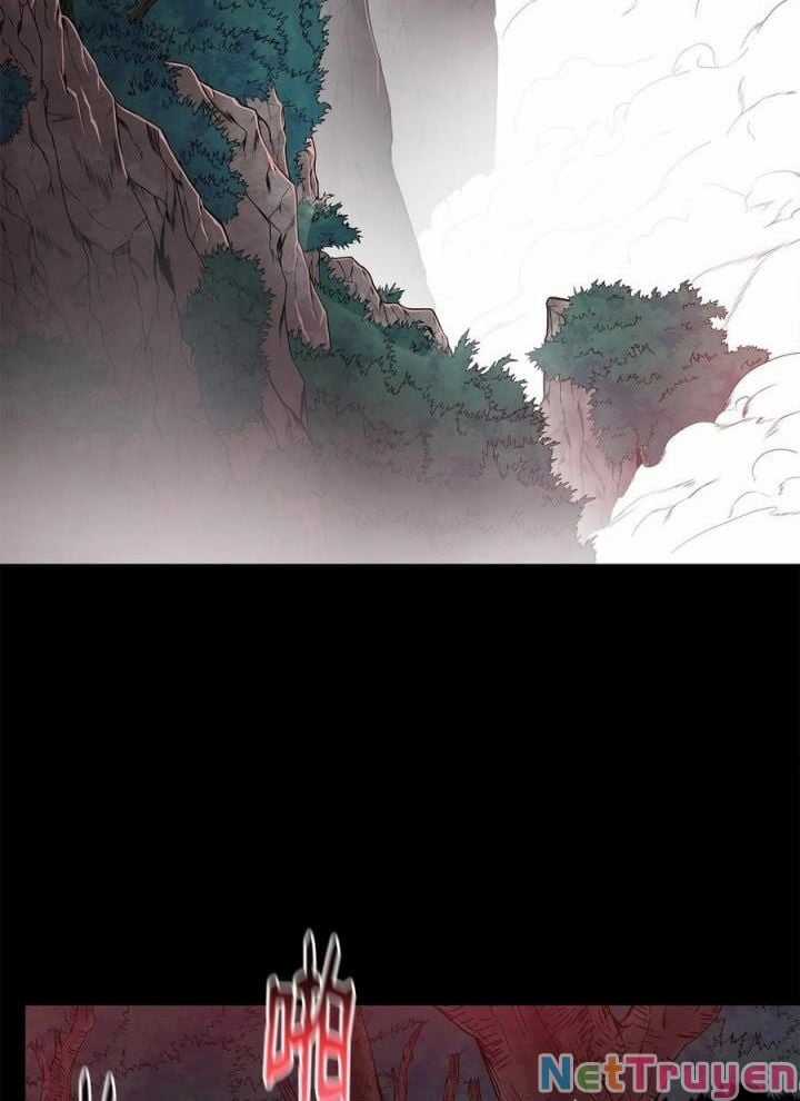 Phong Vân Chiến Thần Chapter 74 trang 20