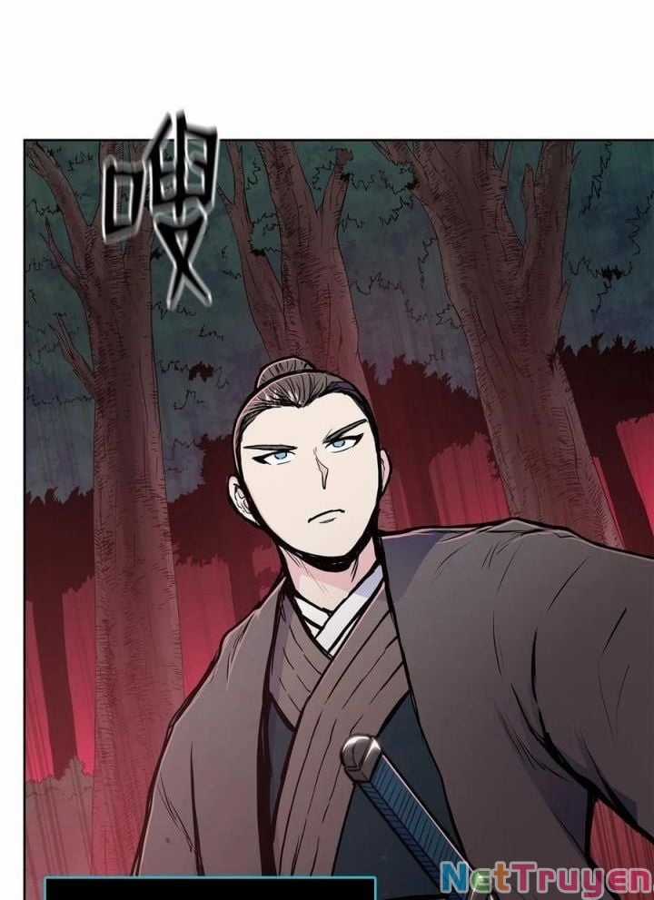 Phong Vân Chiến Thần Chapter 74 trang 23