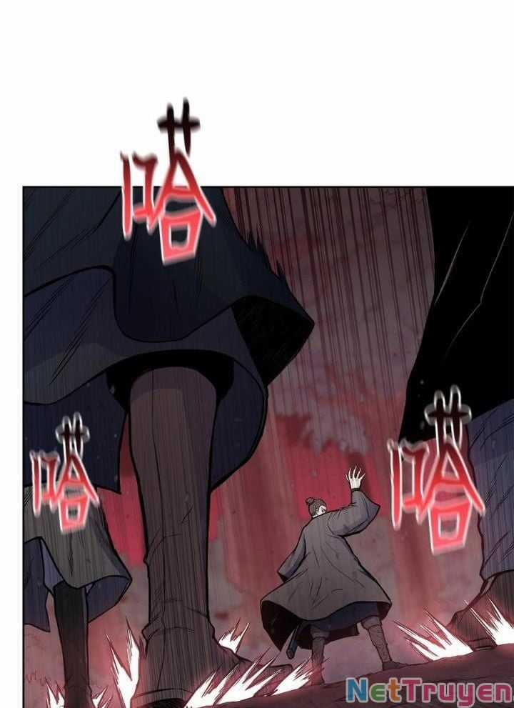 Phong Vân Chiến Thần Chapter 74 trang 26