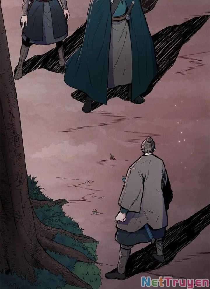 Phong Vân Chiến Thần Chapter 74 trang 28