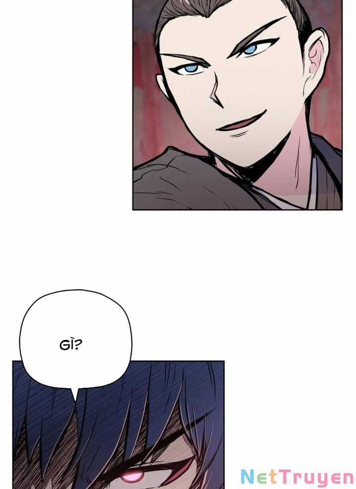 Phong Vân Chiến Thần Chapter 74 trang 32