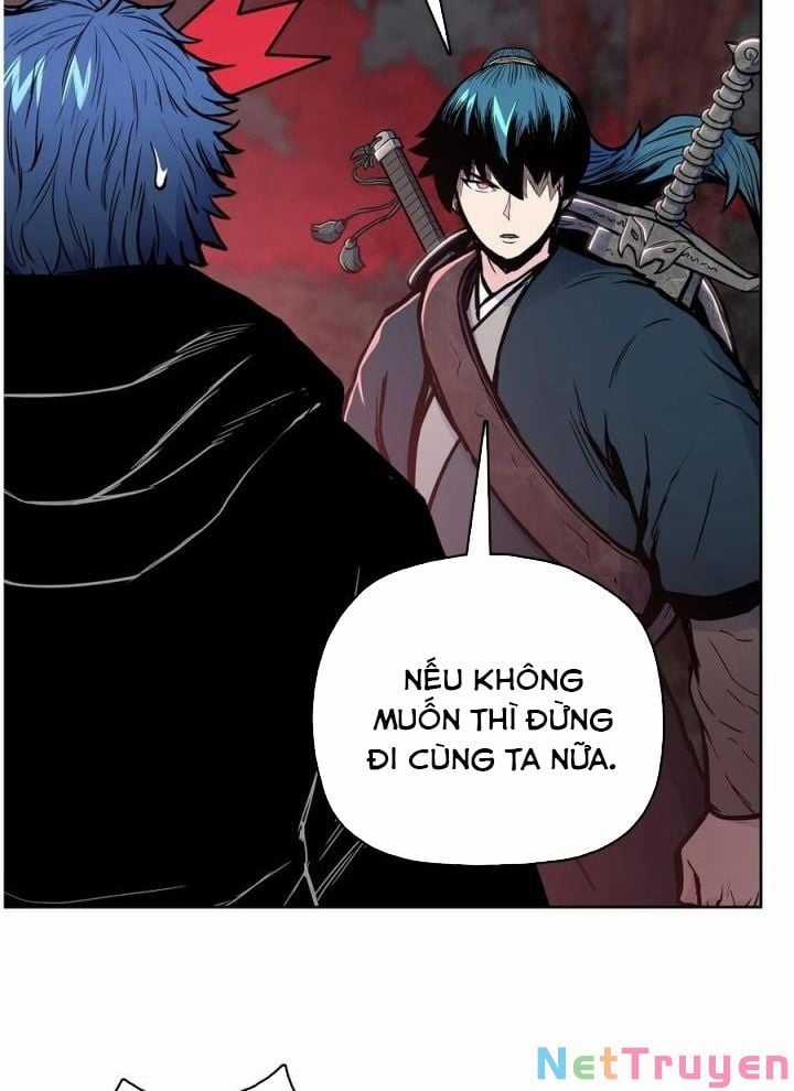 Phong Vân Chiến Thần Chapter 74 trang 37