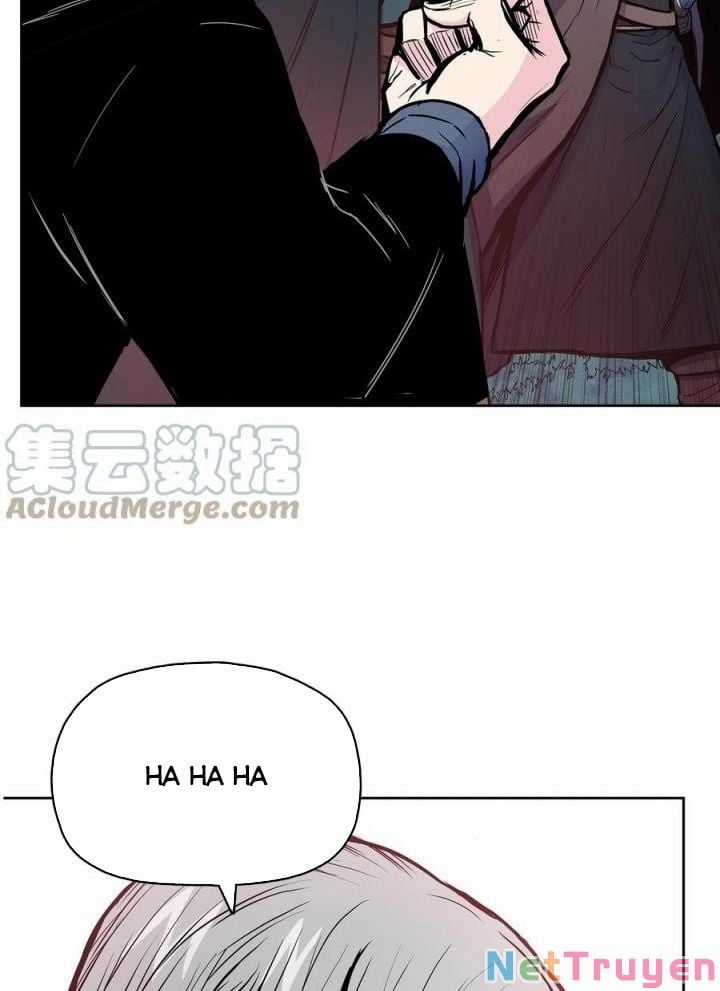 Phong Vân Chiến Thần Chapter 74 trang 39