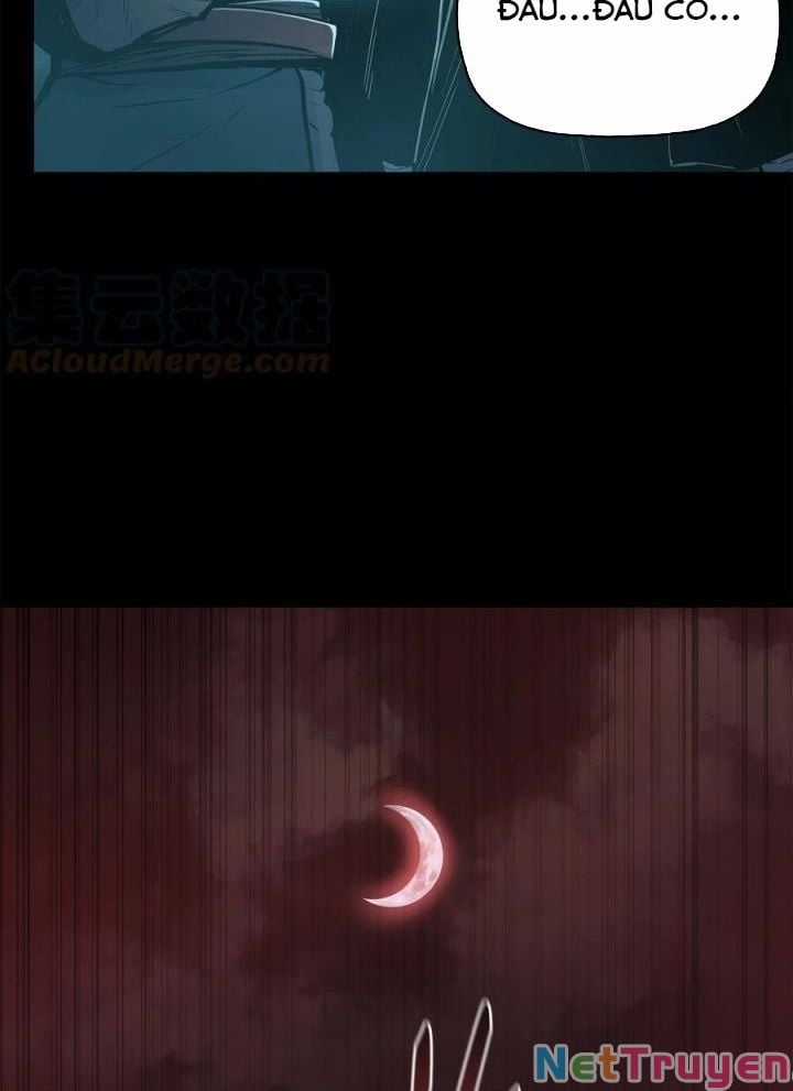 Phong Vân Chiến Thần Chapter 74 trang 43