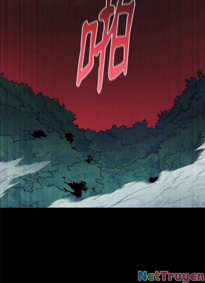 Phong Vân Chiến Thần Chapter 74 trang 44