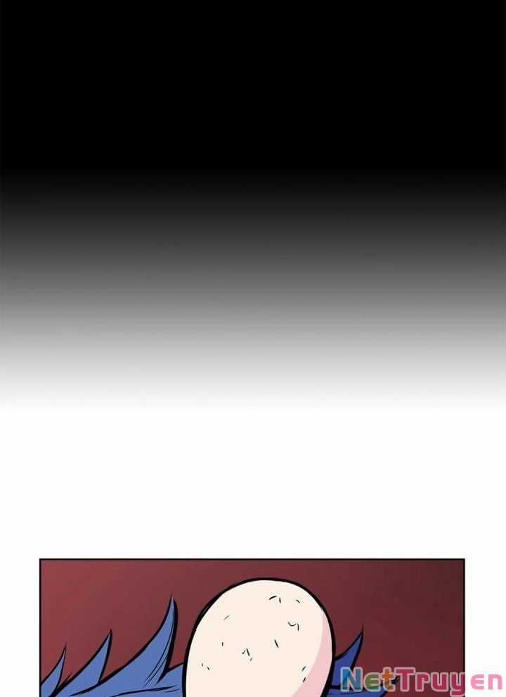 Phong Vân Chiến Thần Chapter 74 trang 45