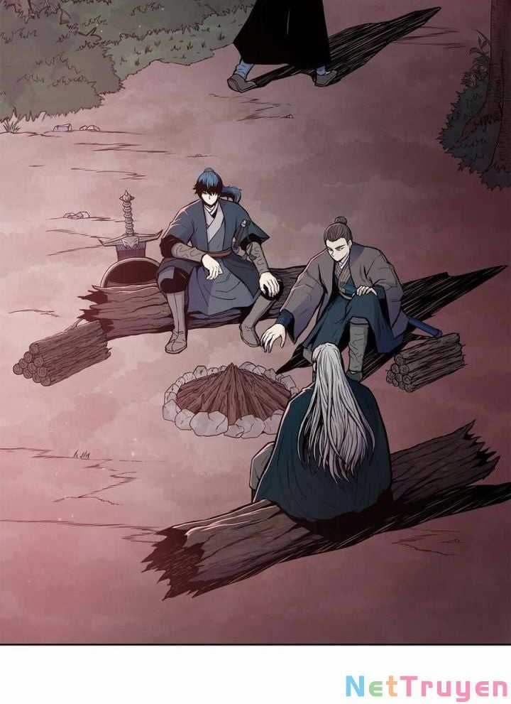 Phong Vân Chiến Thần Chapter 74 trang 47