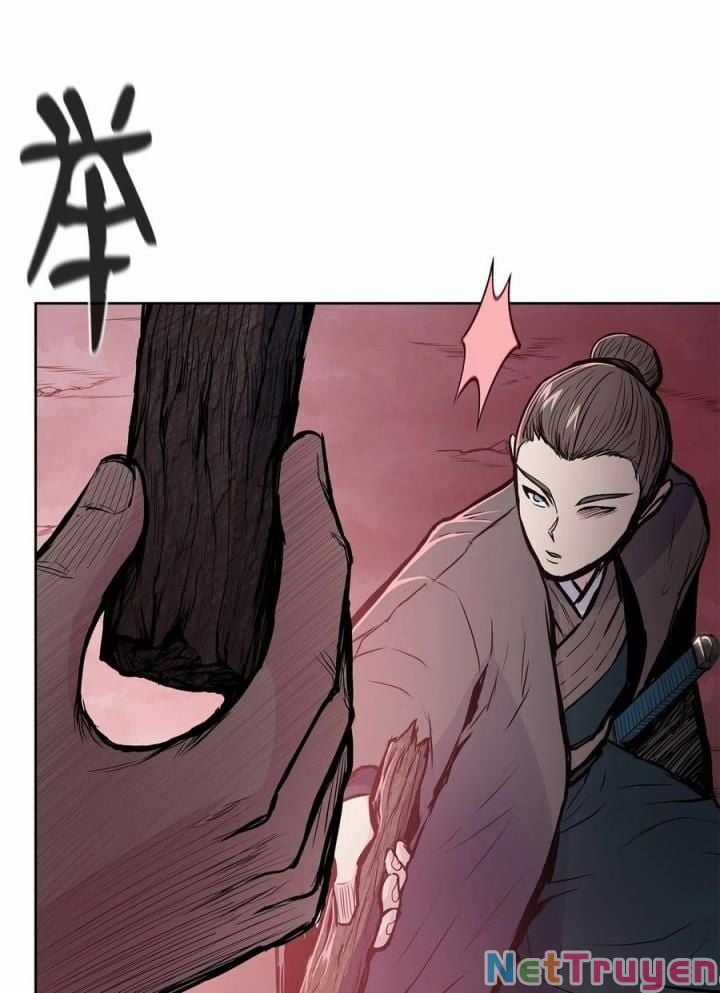 Phong Vân Chiến Thần Chapter 74 trang 48