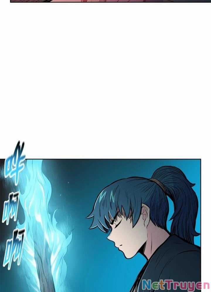 Phong Vân Chiến Thần Chapter 74 trang 49