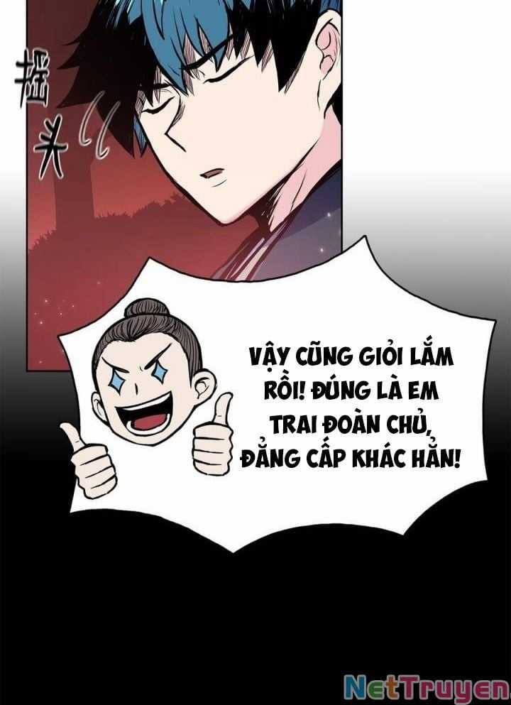Phong Vân Chiến Thần Chapter 74 trang 52