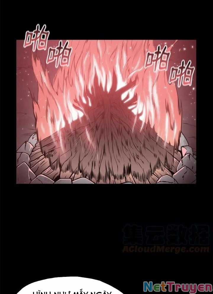 Phong Vân Chiến Thần Chapter 74 trang 53